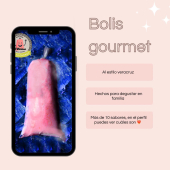  - J' licius