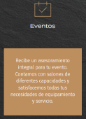  - Club de Empresarios de Puebla CEPAC
