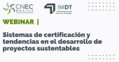  - Cámara Nacional de Empresas de Consultoría CNEC