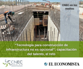  - Cámara Nacional de Empresas de Consultoría CNEC