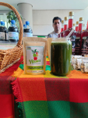  - Cooperativa Texalcoatl