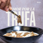  - SPEZZIA PASTA BAR, CHOLULA