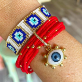  - Piettra - Boutique de Accesorios