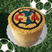  - La CupcakeRía Gourmet - Respostería