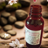  - Nantli Cosmética Natural