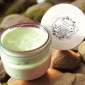  - Nantli Cosmética Natural