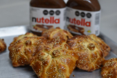  - Panare Panadería y Repostería