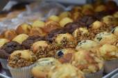 - Panare Panadería y Repostería