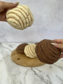  - Panadería La Almendra