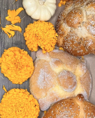  - Panadería La Almendra