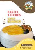  - Panificadora San Alejandro