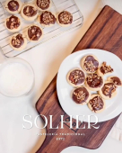  - Pastelería Solher
