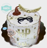  - Daniela Bake Shop