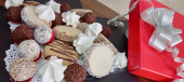  - Dolce Bombón
