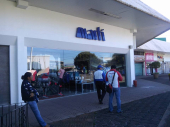  - Centro Comercial Plaza San Pedro