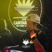  - Los Cantaritos