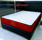  - Huitzil Fabricantes de Colchones