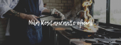  - Restaurante Nila