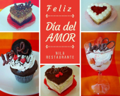  - Restaurante Nila