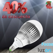  - Crear Hogar - Yellow Zone