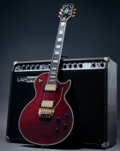  - Tienda de Instrumentos Musicales Faly Music