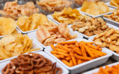  - Nutrifiesta Botanas