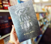  - Tu Librería Amistad de Puebla