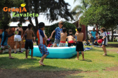  - Granja Zavaleta