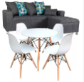  - Muebles Castani