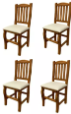  - Muebles Castani