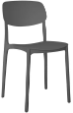  - Muebles Castani