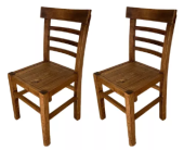  - Muebles Castani