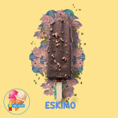  - Bambi Helados