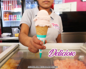  - La Rosita de Atlixco