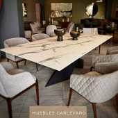  - Mueblería Carlevaro