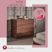  - Mueblería Carlevaro