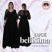  - Boutique París Eliana