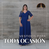  - Boutique París Eliana