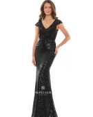  - Tienda de Novias Nupcialis