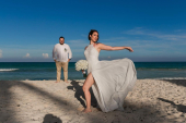  - Tienda de Novias Nupcialis