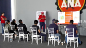  - Autódromo Miguel E. Abed