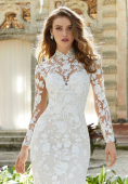  - Yazmín Novias