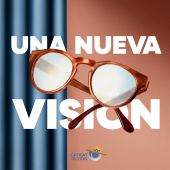  - ÓPTICAS PICHON
