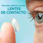  - Ópticas Devlyn