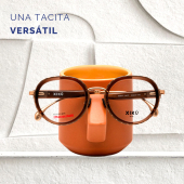  - Ópticas Devlyn