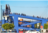  - Periplaza
