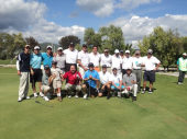  - Vista Verde Country Club