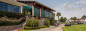  - La Vista Country Club