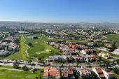  - La Vista Country Club