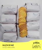  - Gallet-Miz